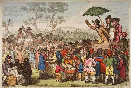 Ī����vs������,˭�ġ��Ѽ��ޡ���������?