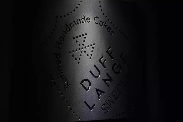 DUFF LANGE | һ�ɱ�ŷ�磺��ζ�����������£����ڴ��� ...