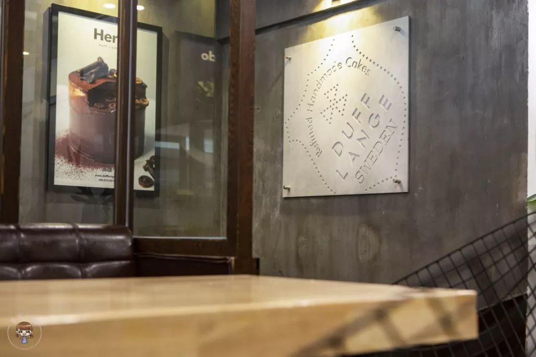 DUFF LANGE | һ�ɱ�ŷ�磺��ζ�����������£����ڴ��� ...