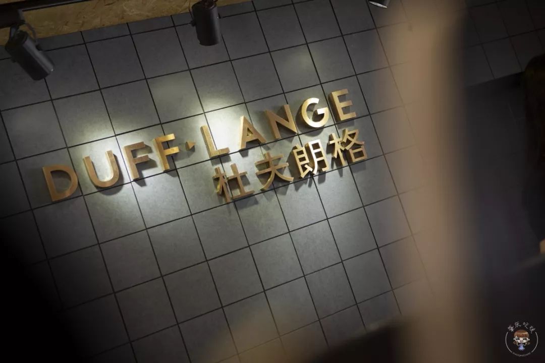 DUFF LANGE | һ�ɱ�ŷ�磺��ζ�����������£����ڴ��� ...