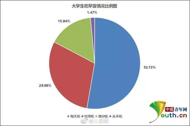 实现脱贫的人口_脱贫攻坚图片(2)