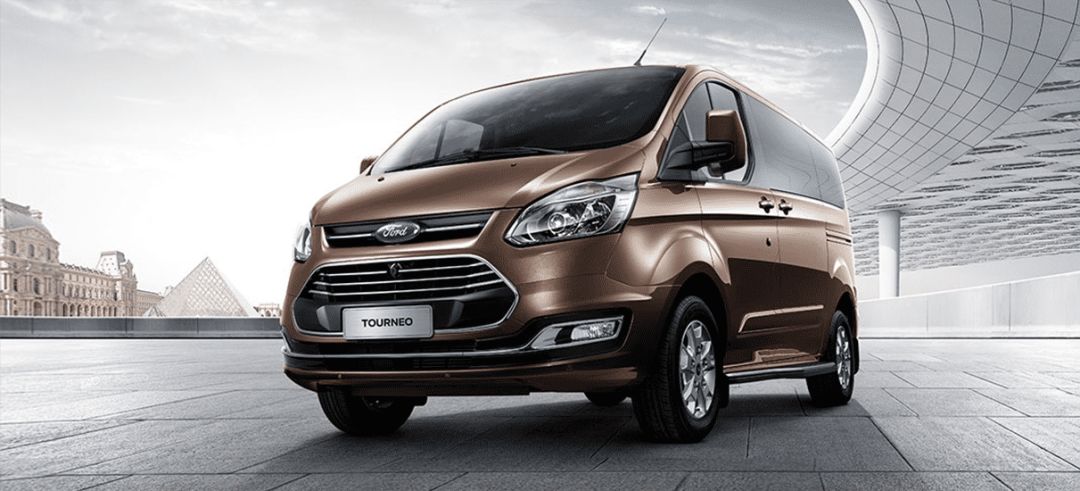 大事件!德安这家车行竟引德安共青两地人围观