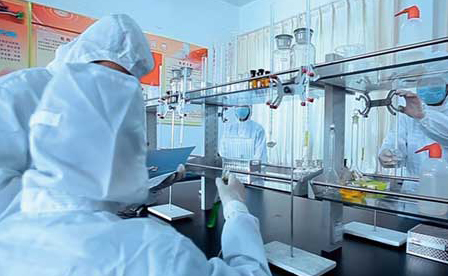 贴膏排行_零售14个过亿中成药贴膏剂曝光!6大独家产品亮眼(含目录)