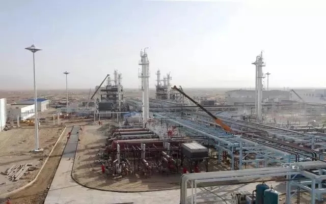 中国油田石油储量排名 2f26a27608b64700ad06c36212eb9d23.jpeg