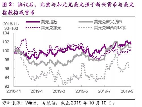 1985年日本与德国gdp_德国牧羊犬(3)