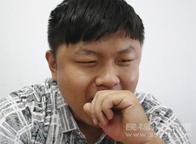 发胖先胖脸,减肥却先瘦胸的苦恼杭州瘦小腿整形-艺星图片