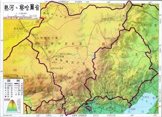 央视1952年到1979年中国gdp_2020年中国gdp(3)