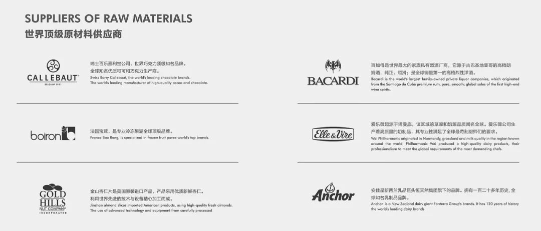 DUFF LANGE | һ�ɱ�ŷ�磺��ζ�����������£����ڴ��� ...