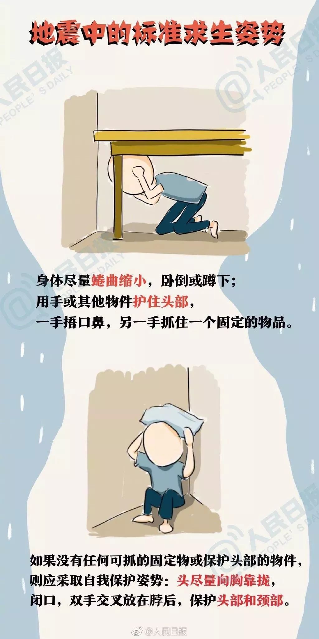 广西北流人口_北流的人口民族(3)