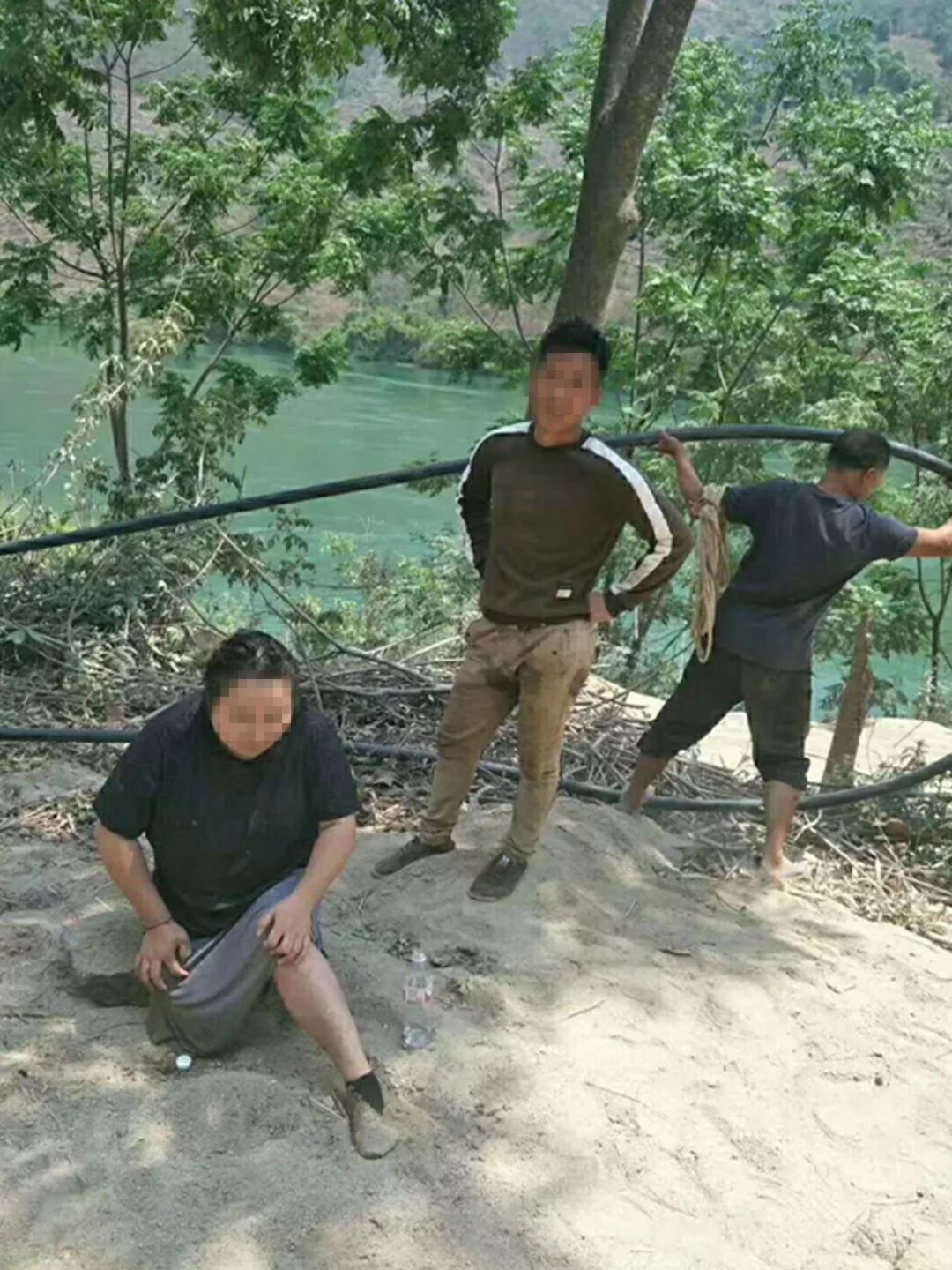 忙怀乡人口_信宜怀乡常住人口