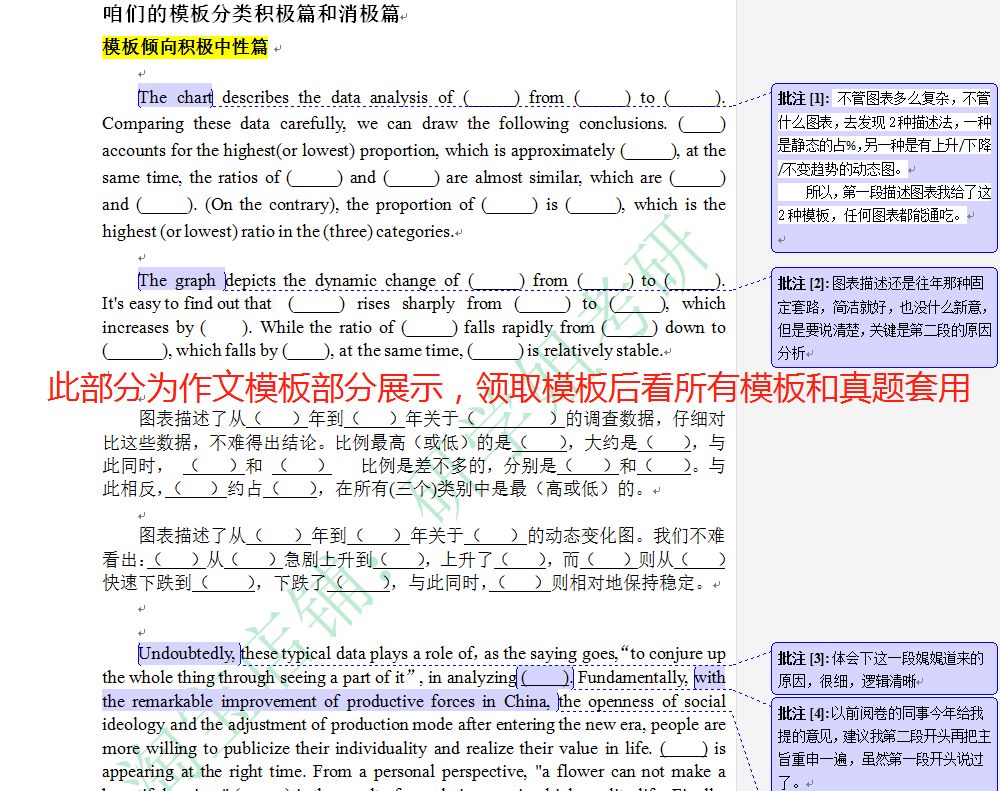 人口多用英语怎么说_日理万 机 希思罗 经济学人英文精读 写于希思罗候机时(2)