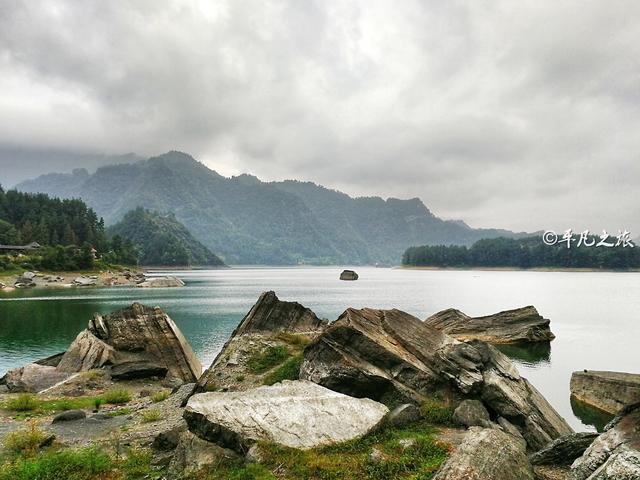 小南海人口_黔江小南海(2)