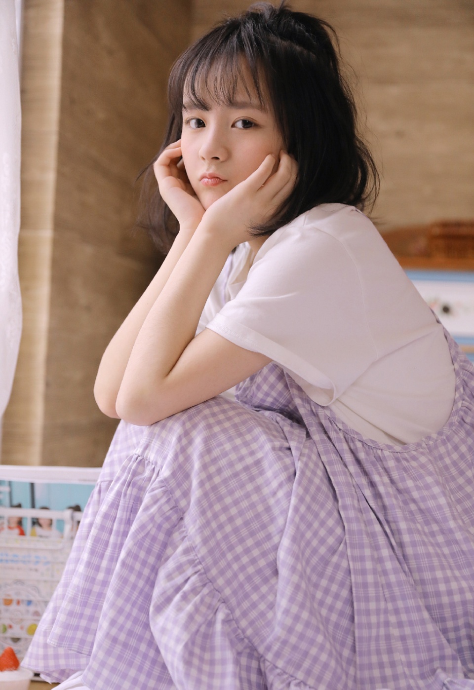 3b521405f0ff4363a354ae55cc7a63fd.jpeg