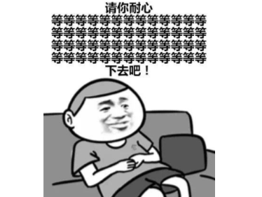 3d678a512da14c44b4777ce90f00d4f7.png