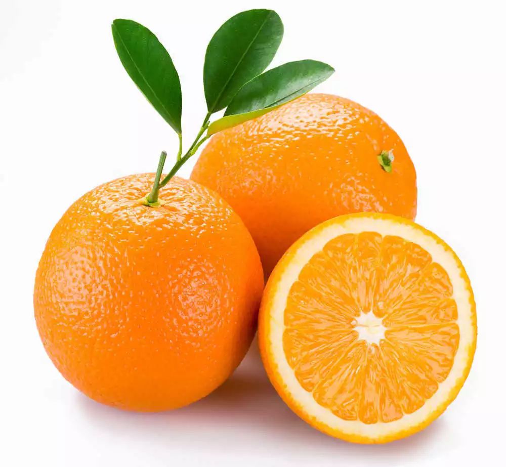 有任何需求,请加小小new:15926342476 你知道~ 橘子的英语怎么说吗?