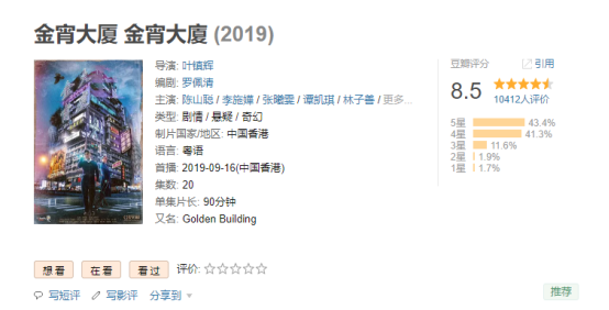 41afbc373fe04787bcb590ffe3db1b62.png