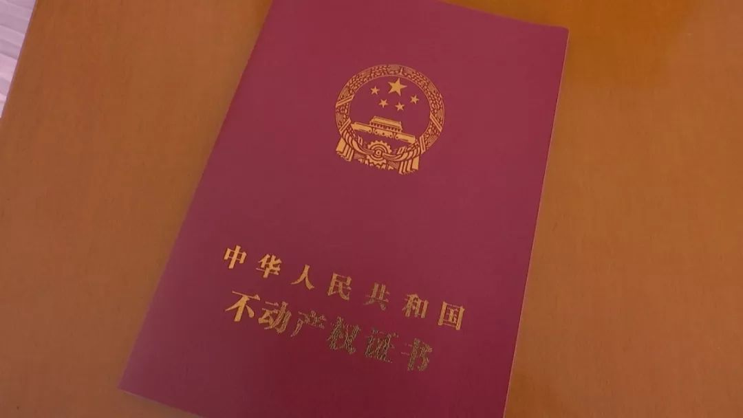 人口确权函