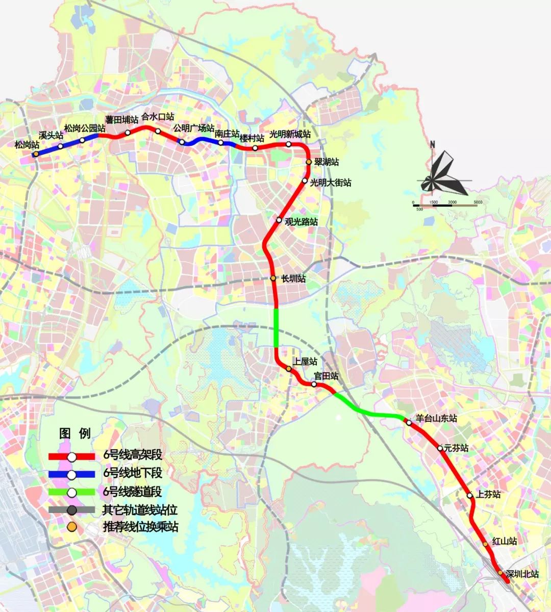 龙华区人口_深圳龙华区地图(3)