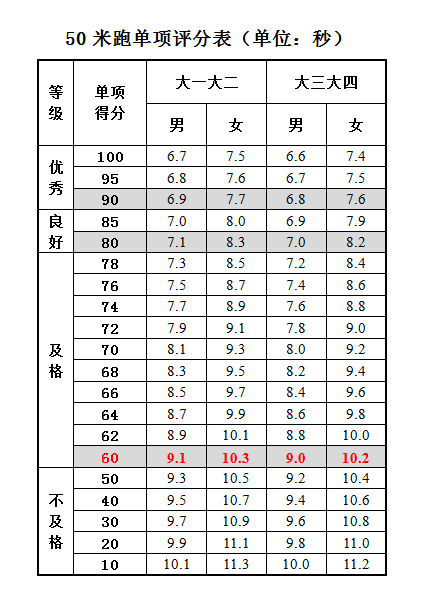 45abef4b72114934a3a545d92e14dc58.png