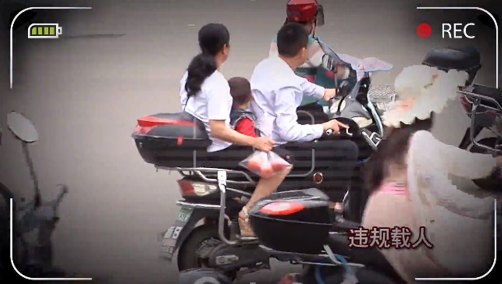 哪里换电动车电瓶靠谱 46b721808aef4ff7b3dffb095f6b6f2d.jpeg