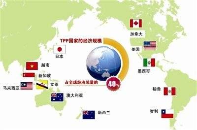 人口结束语_揭秘双钥匙别墅为何赢在澳洲(3)