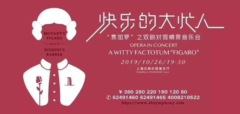 Ī����vs������,˭�ġ��Ѽ��ޡ���������?