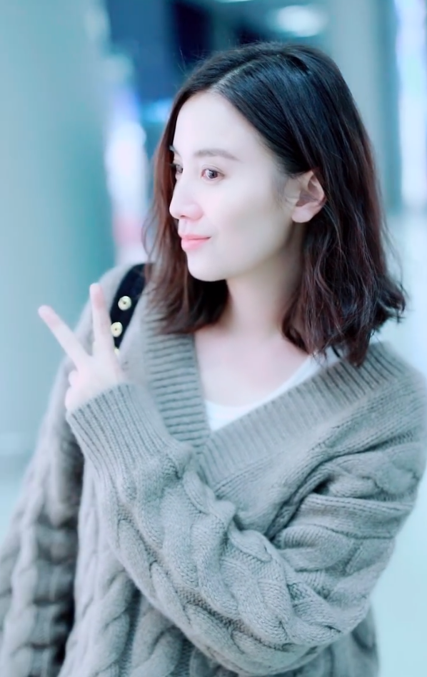 5726ab33df7147a3b9564e64fe557d98.png