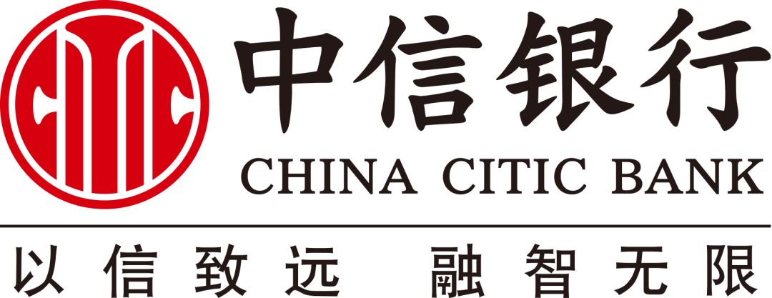 关注微信公众号"汇丰软件人才招聘" 加入汇丰科技 共同打造未来银行