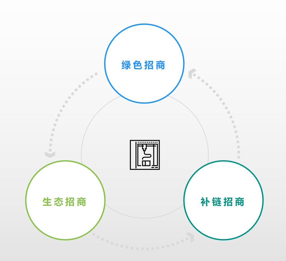 5f4962067b8e432a82ec1f7d1ecd495d.png