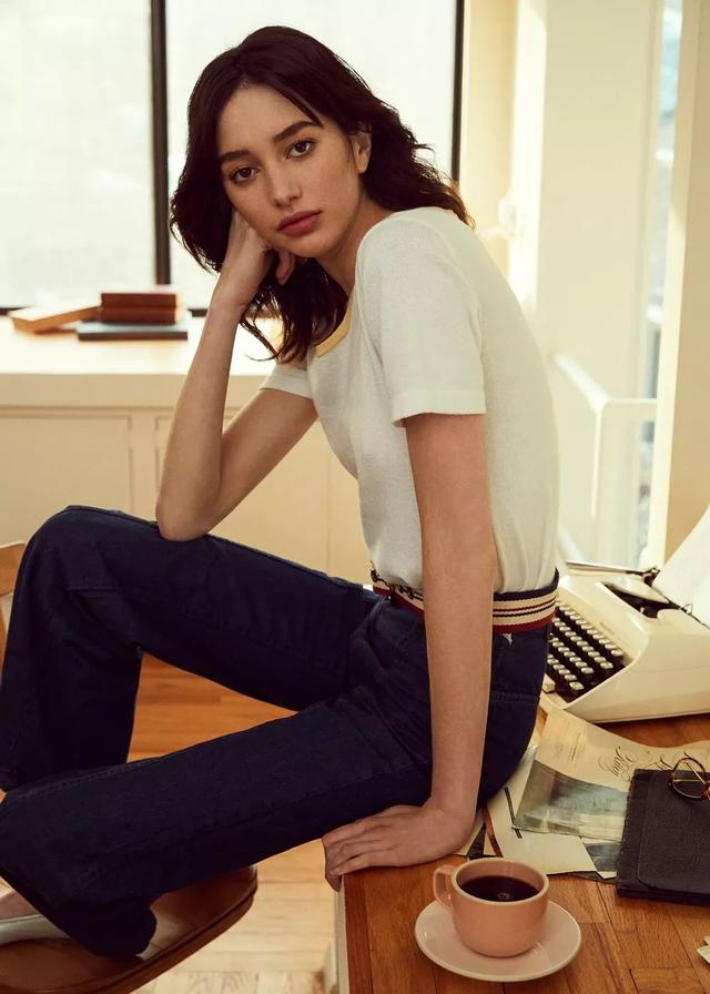 在家里也能拍出美美的生活照