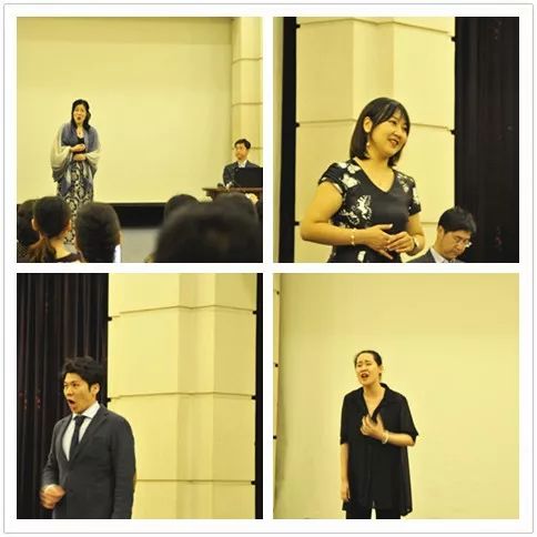 Ī����vs������,˭�ġ��Ѽ��ޡ���������?