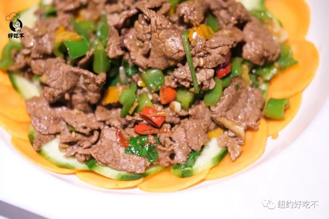 牛肉怎么炒最好吃湘菜 67a70da316ef44cd98d31ba4e6f20569.jpeg