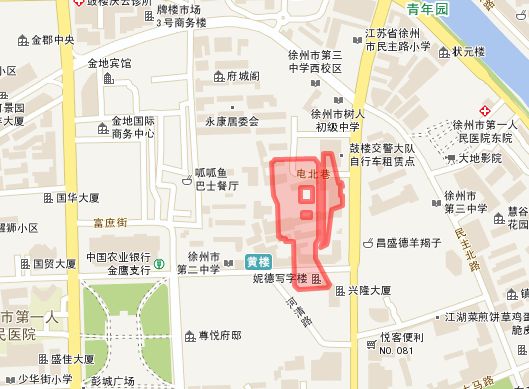 徐州市区人口多少_2019年徐州要成为令外地人羡慕向往的中心城市 怎么做(2)