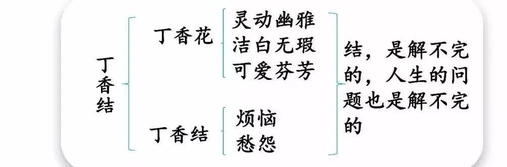 【央小读吧】最新部编版小学语文3-6年级上册课文板书设计