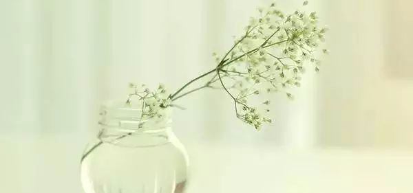 做人,真的好难!