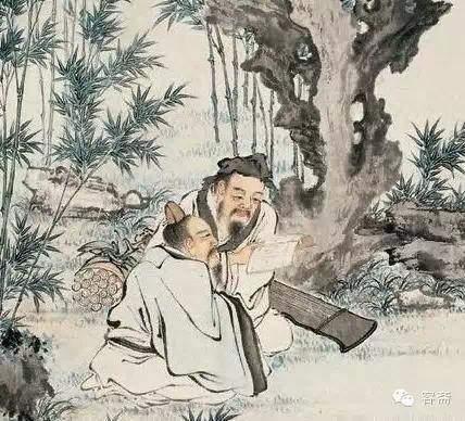 六则古代笑话，你看得懂真正的意思吗？_纳税