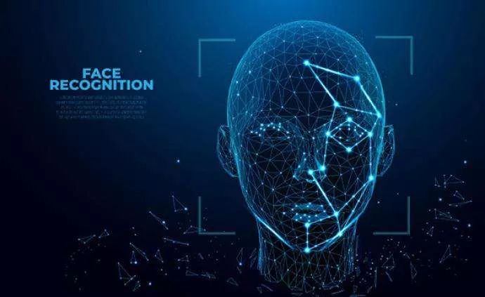 AI算命靠谱吗?结果纯属随机,幕后平台躺赚千万