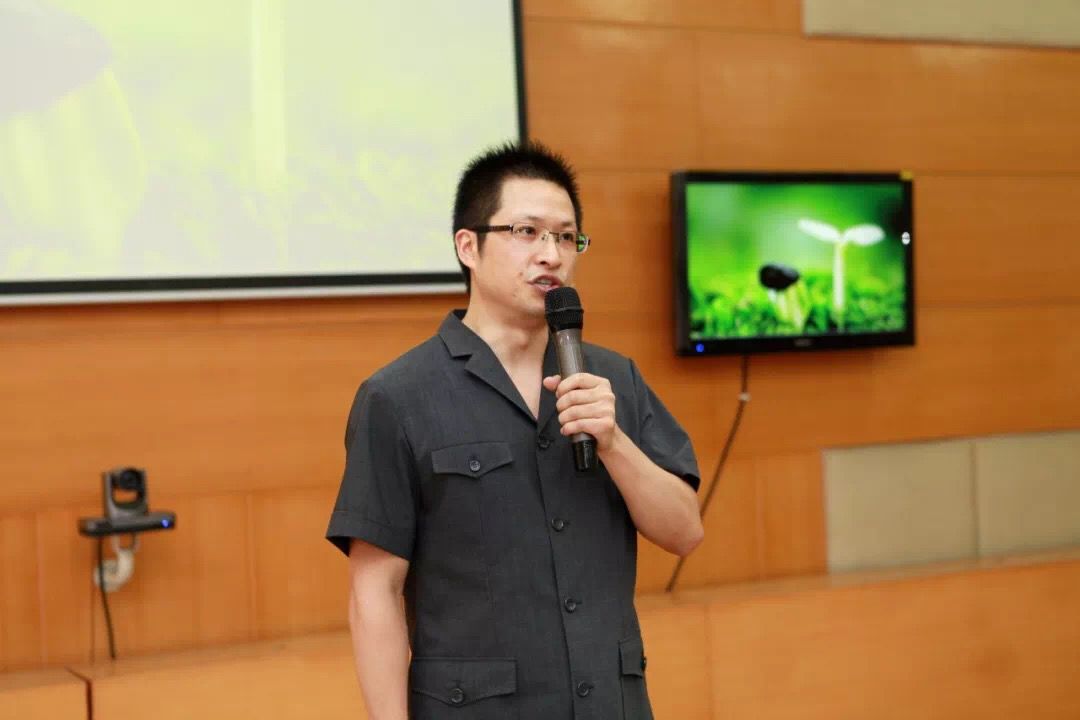 重庆大学建校90周年 | 我是重大人，我是政法人，我想对母校说……