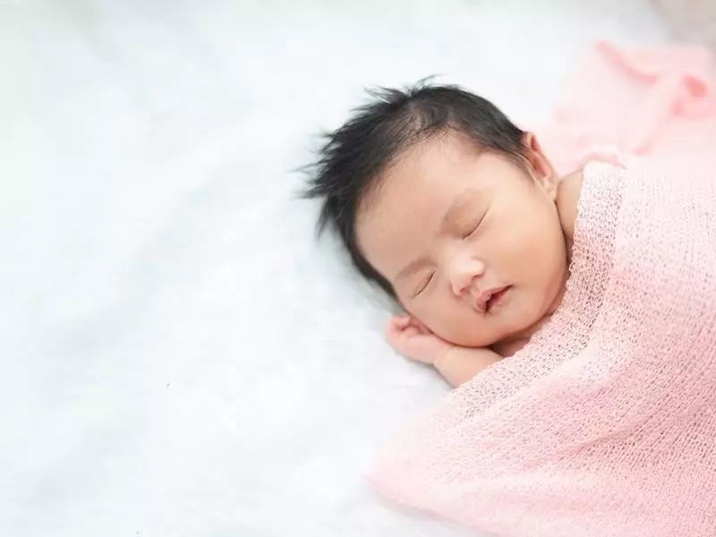 婴儿几个月长眼眉 7b4b3cb399aa4b3797c236bed40771bc.jpeg