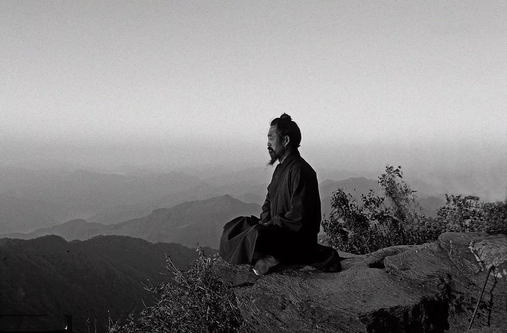 道家先天功:吾今已八旬有余,一生受益于此功!