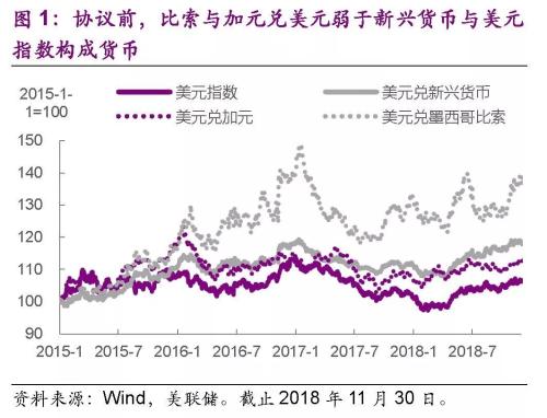 1985年日本与德国gdp_德国牧羊犬(3)