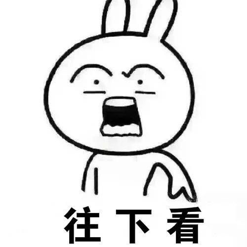 80d50460b4e64161bd84fc92e92c4a2a.jpeg