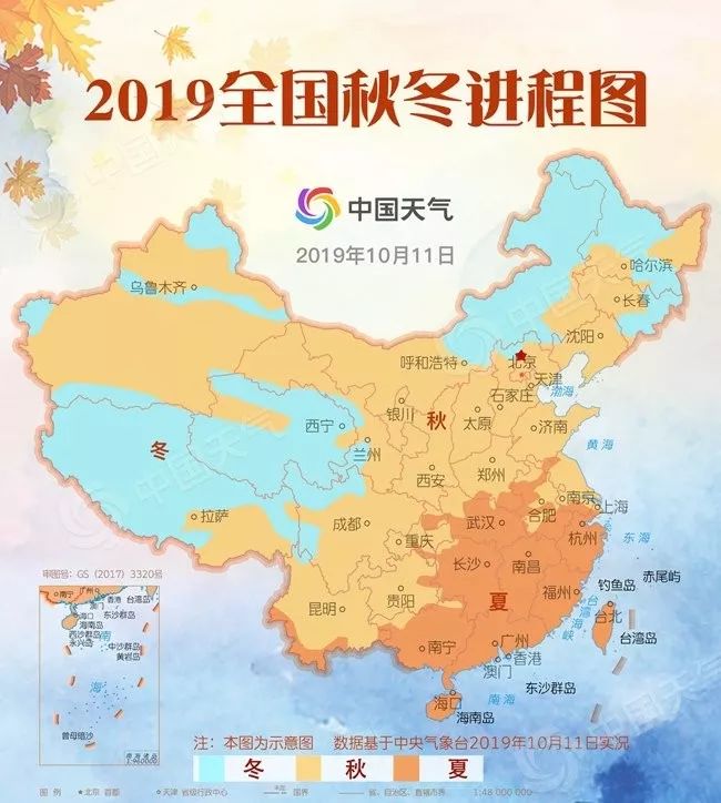 河南濮阳人口多少_好消息 2019年河南14条高速计划开工 看看经过你老家吗(3)