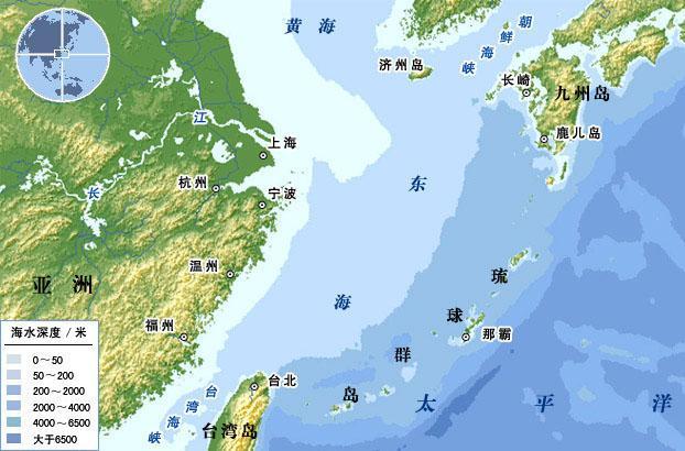 东海县人口多少_连云港各区县 东海县人口最多面积最大,赣榆区GDP第一(2)