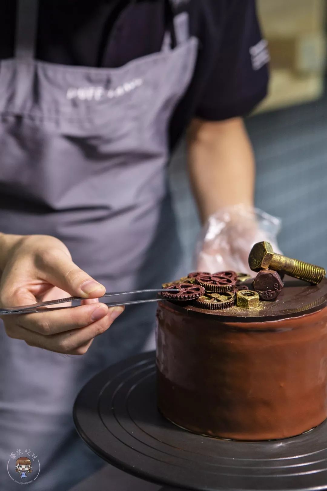 DUFF LANGE | һ�ɱ�ŷ�磺��ζ�����������£����ڴ��� ...