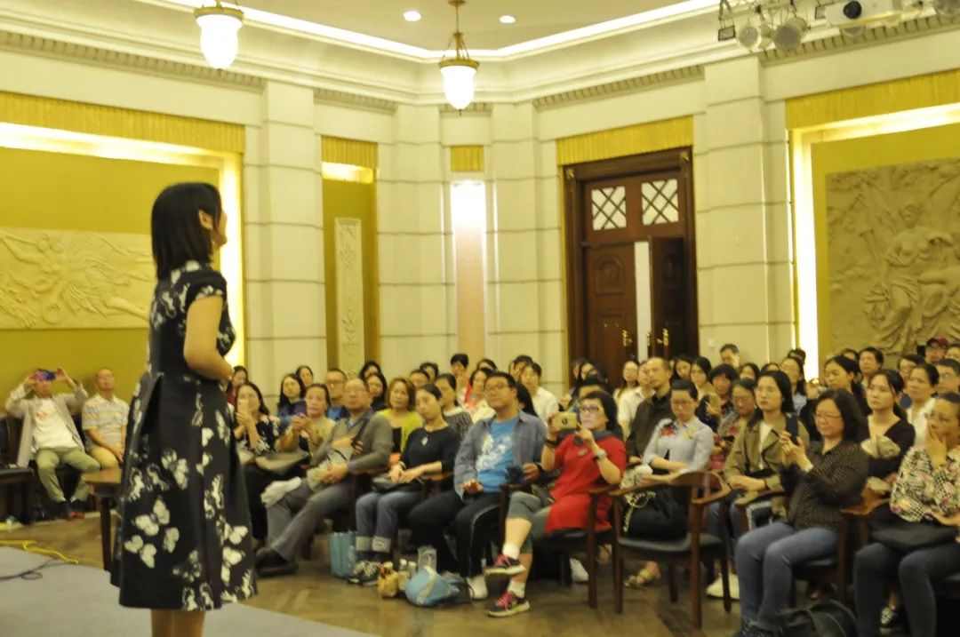 Ī����vs������,˭�ġ��Ѽ��ޡ���������?