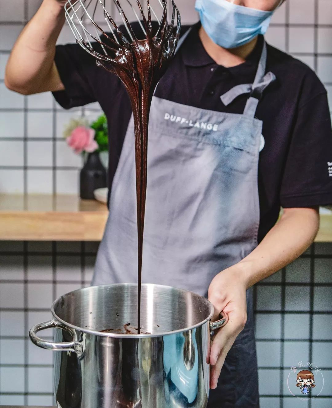 DUFF LANGE | һ�ɱ�ŷ�磺��ζ�����������£����ڴ��� ...