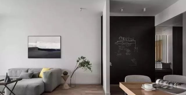 装饰柜子摆件客厅 90a7c2940f0f4079a846dfc9b1ce717f.jpeg