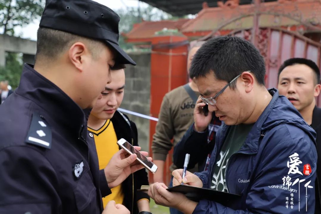 德绵两地警方迅速破获两起故意杀人案_绵竹