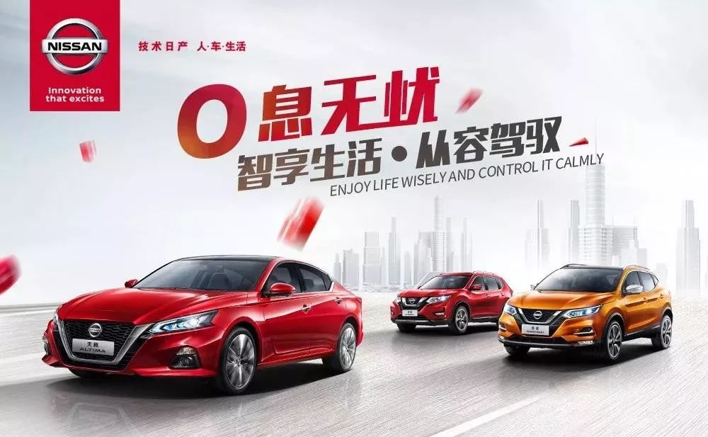 可以分期购车吗 97718ae2b7d948b1bf6535f33a7f2629.jpeg